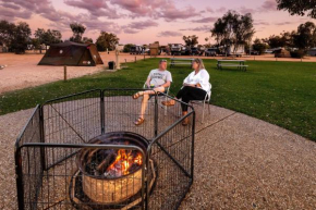 BIG4 Opal Holiday Park